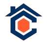 CONDEXA