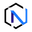 NEXATIXS